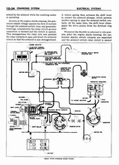 11 1958 Buick Shop Manual - Electrical Systems_34.jpg